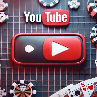 youtube-gluecksspiel-richtlinien