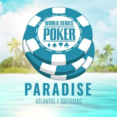 wsop-paradise-bahamas