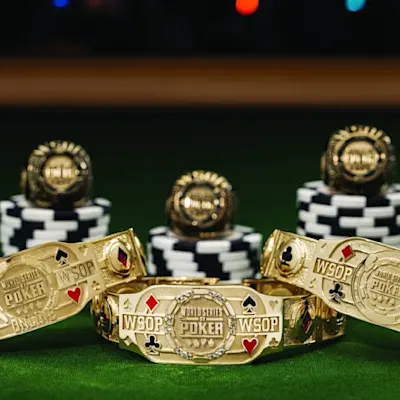 wsop-uebernahme-ggpoker