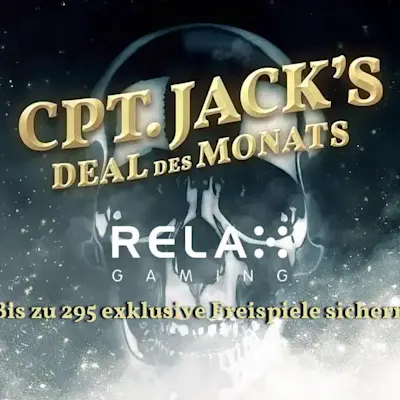 jackpotpiraten-deal-des-monats-november