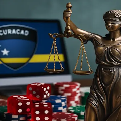 curacao-warnung-casinos-ausland
