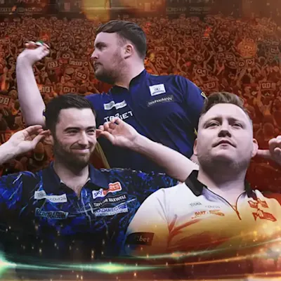 stargames-sponsor-darts-em-2025