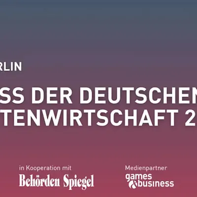 kongress-deutsche-automatenwirtschaft-2025