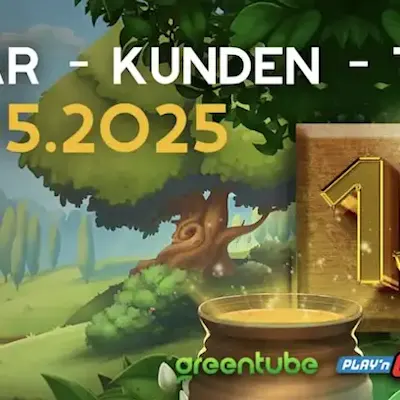 jokerstar-kunden-turnier
