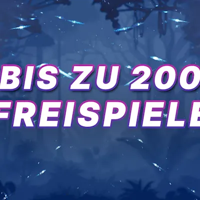 casumo-freispiele-einzahlung