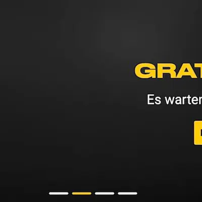 bwin-taegliches-preisrad