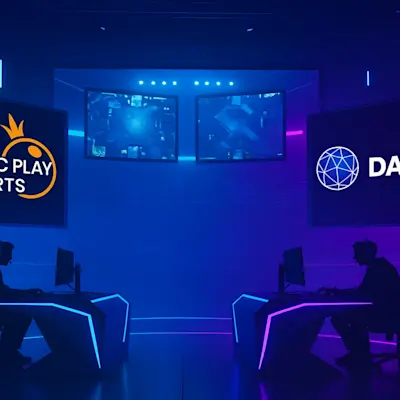 pragmatic-play-esport-content