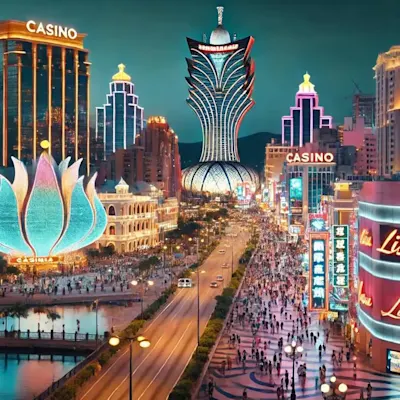 gluecksspiel-wachstum-macau-2025