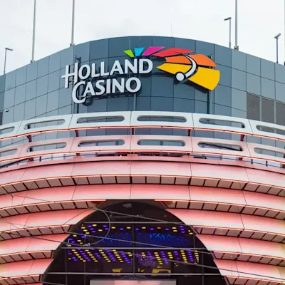holland-casino-widerstand-steuererhoehung