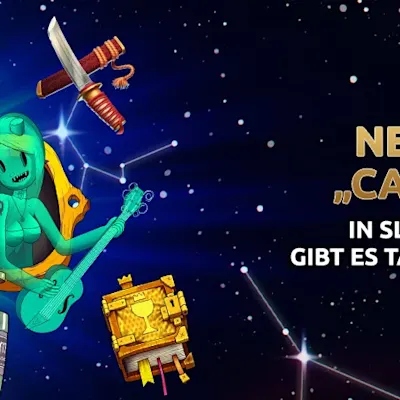 slotsmagic-cash-rain