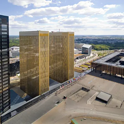 eugh-werbebeschraenkungen-gluecksspiel