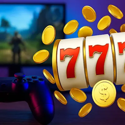 lootboxen-gaming-gambling