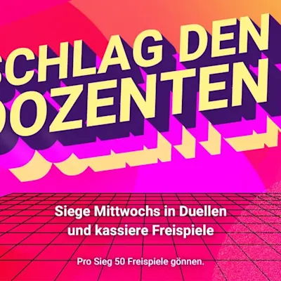 bingbong-schlag-den-dozenten