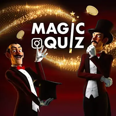 slotmagie-magic-quiz