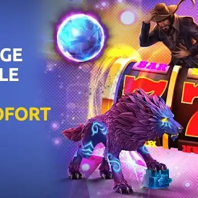 drueckglueck-7-tage-freispiele