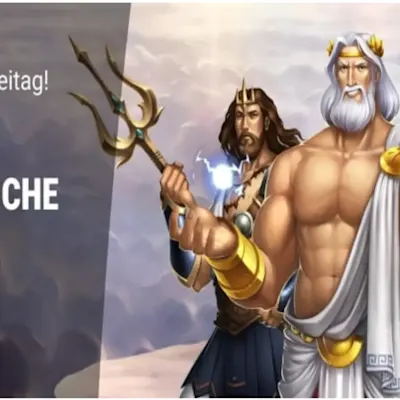 interwetten-funky-freespin-freitag-12092025