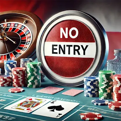 gluecksspielabkommen-schweiz-liechtenstein