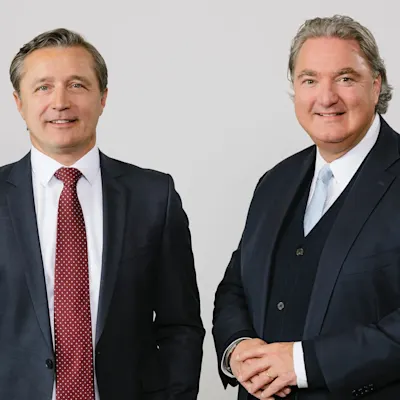 casag-vorstand-26022025