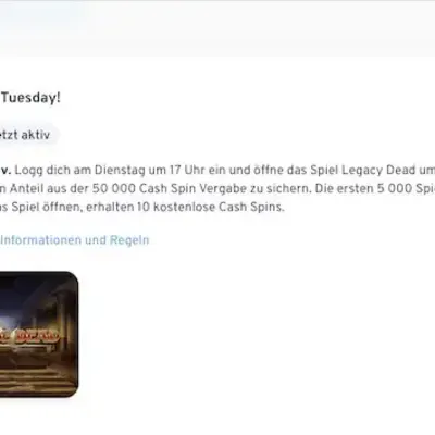 wunderino-epic-tuesday-19112024