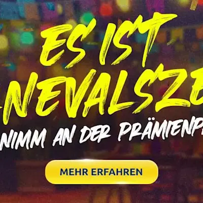 drueckglueck-karneval