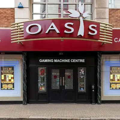 merkur-expansion-oasis-nordirland