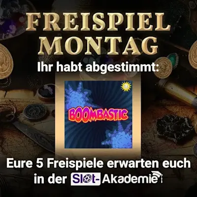 jackpotpiraten-freispiel-montag-13012025