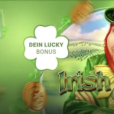 novoline-st-patricks-day-bonus