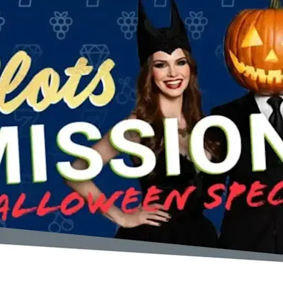 bet-at-home-halloween-mission-2025