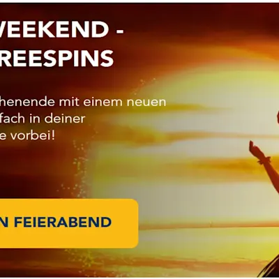 jokerstar-happy-weekend