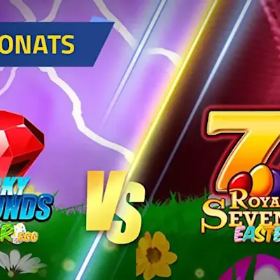 admiralbet-spiel-des-monats