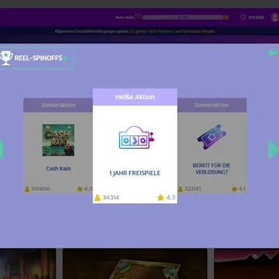 playojo-freispiele-september-2025