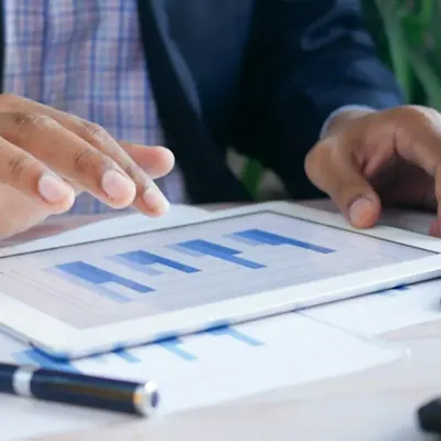 statistik-oasis-zahlen-spielerschutz