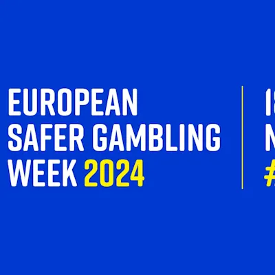 safer-gambling-week-2024-rekordjahr