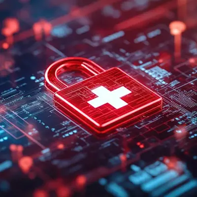 cyber-angriff-daten-spielsuechtige