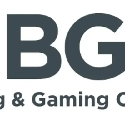 betting-and-gaming-council-logo