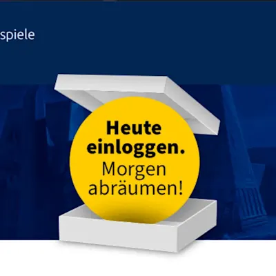 sonnenspiele-nichts-tag