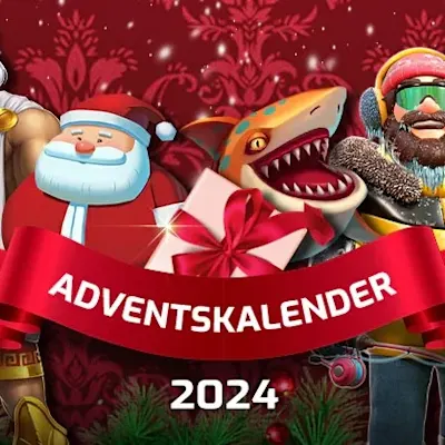 lapalingo-adventskalender