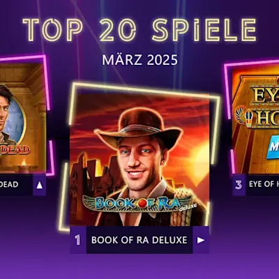 top-20-spielautomaten-deutschland-maerz-2025
