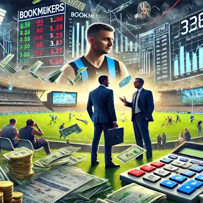 australien-hoehere-abgaben-wetten