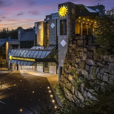 spielbank-dortmund-hohensyburg