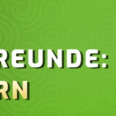 lapalingo-freunde-werben