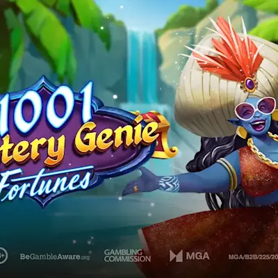 playngo-neue-online-slots-april-2025