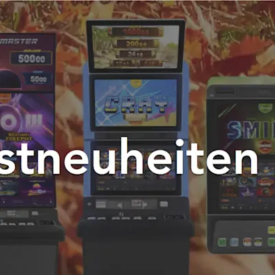 bally-wulff-75-geburtstag-slots