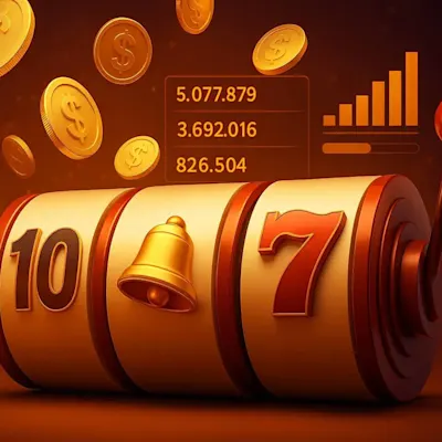 progressive-slots-deutschland