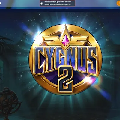 wunderino-cygnus2-promo