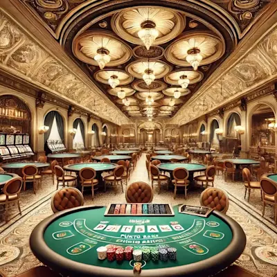casino-clubs-paris