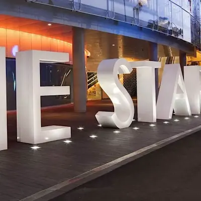 star-entertainment-finanzkise