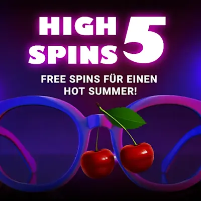 bingbong-high-5-freespins