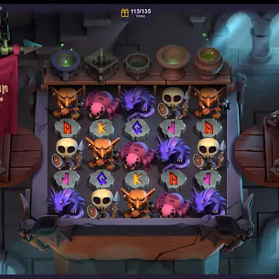 slotsmagic-geschenkpaket