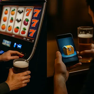 studie-alkohol-lootboxen-gluecksspiel